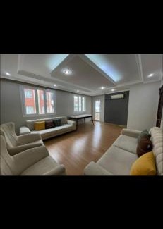 Seyhan Apartment | Güzel