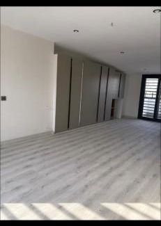 Seyhan Apartment | Güzel