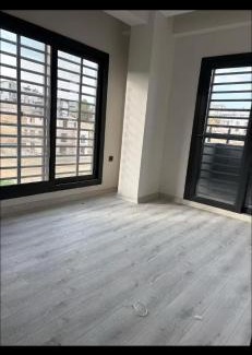 Seyhan Apartment | Güzel