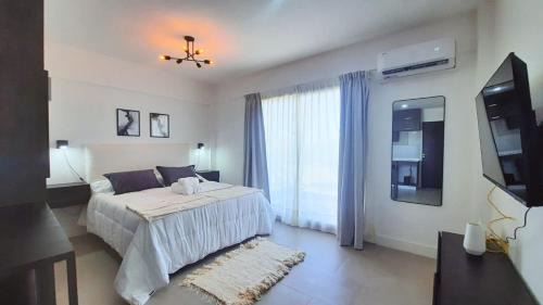 Ezeiza Apartment | G & A Rent Ezeiza