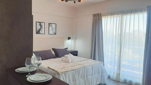 Ezeiza Apartment | G & A Rent Ezeiza