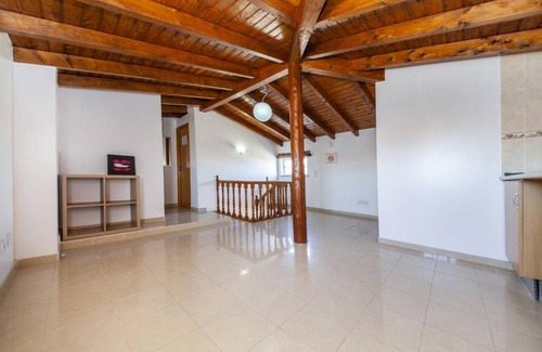 Ameijeira Apartment | G - Bedroom 2-2 in the Lagos Inn Guesthouse