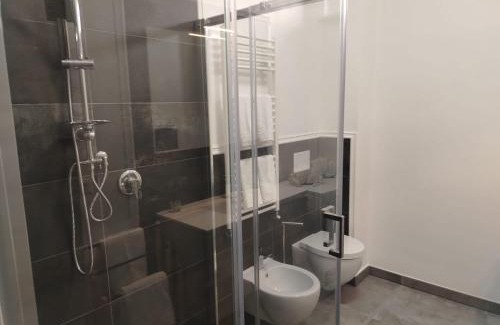 Ripalimosani Apartment | G&D appartamenti