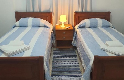 Latchi Apartment | G&E Harbour 14