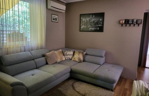 Balatonszepezd Apartment | G&G Apartman