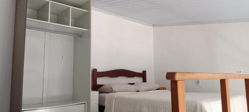 Ponta Pora Apartment | G.LO Loft AP 04