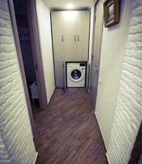 Tbilisi City Centre Apartment | G&M
