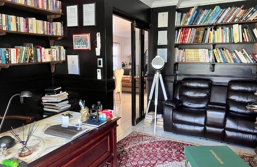 Kraaifontein Apartment | G's Apartment on 32