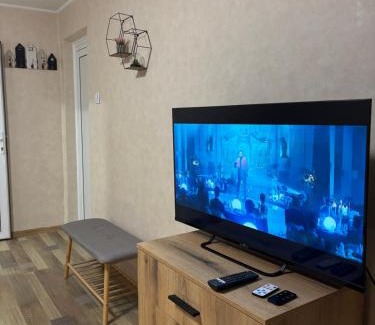 Sliven Apartment | G Stone
