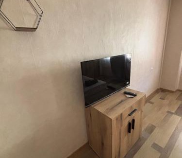 Sliven Apartment | G Stone
