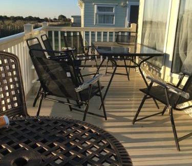 Ingoldmells Other | G17 The Chase , Ingoldmells, Skegness