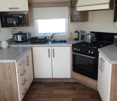 Ingoldmells Other | G17 The Chase , Ingoldmells, Skegness