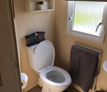Ingoldmells Other | G17 The Chase , Ingoldmells, Skegness