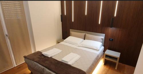 Citta Antica Apartment | G2G - Romeo e Giulietta Apartment & suite - Verona