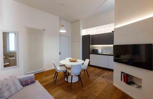 Citta Antica Apartment | G2G - Romeo e Giulietta Apartment & suite - Verona