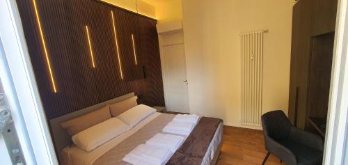 Citta Antica Apartment | G2G - Romeo e Giulietta Apartment & suite - Verona