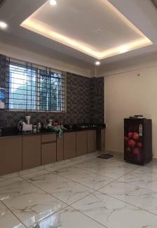 Mysore Apartment | G3 nest