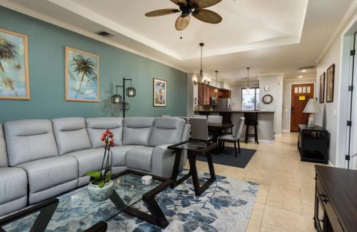 Waikoloa House | G32 Waikoloa Beach Villas
