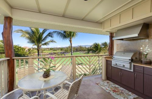 Waikoloa House | G32 Waikoloa Beach Villas