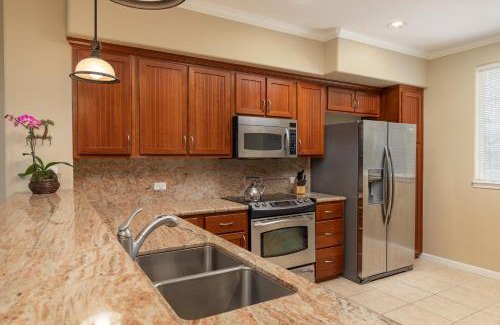 Waikoloa House | G32 Waikoloa Beach Villas