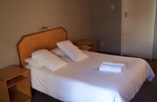 Colesberg Apartment | Gables Inn