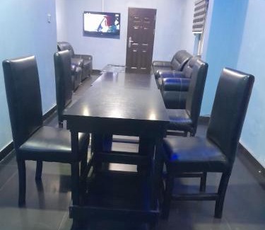 Owerri Hotel | Gaborone Hotel owerri