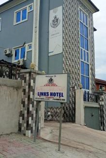 Owerri Hotel | Gaborone Hotel owerri