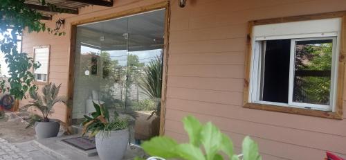 Chuy House | Gaboto, solo se reserva con sena , entrar en contacto