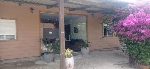 Chuy House | Gaboto, solo se reserva con sena , entrar en contacto