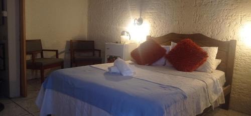Chuy House | Gaboto, solo se reserva con sena , entrar en contacto
