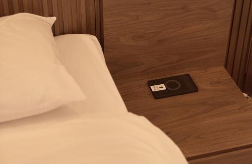 Namyeong-dong Apartment | Gadam Stay 1Stop Seoul STN 10min Myeongdong,DDP