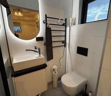 Rangarþing ytra House | Gaddstaðir 32