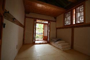 Jeonju House | GaEunChae 2