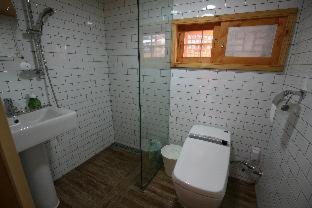 Jeonju House | GaEunChae 2