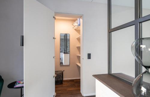 Jona Apartment | Gaia's Home