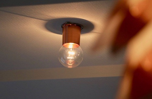 Kita Ward Apartment | GAII 102 Scandinavian style room Max 4 people - Grand Success Aso II 102 / Sapporo Hokkaidō