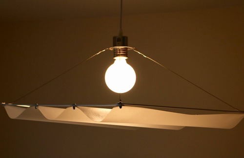 Kita Ward Apartment | GAII 106 Scandinavian style room Max 6 people - GAII106 / Sapporo Hokkaidō