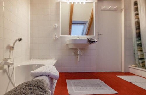 Wertschach Apartment | Gailtal Appartements Nähe Skigebiet