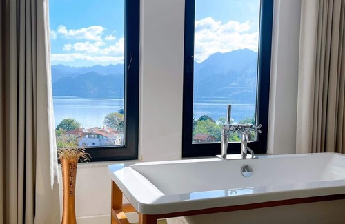Selimiye Hotel | Gala Selimiye
