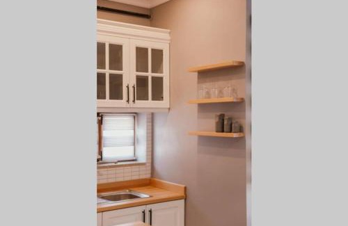 Galata Apartment | Galadoo Suites 4th Floor