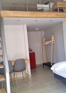 Loutraki-Agioi Theodoroi Hotel | Galanopoulos Hotel