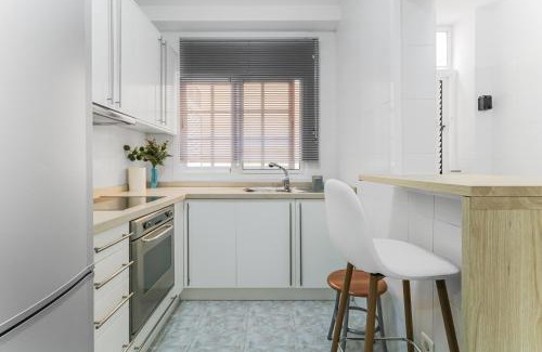 Galdar Apartment | Galdar Old Town Stay