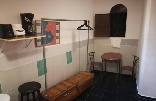Cerro Apartment | Galeana St 1 Apartment downtown Pv