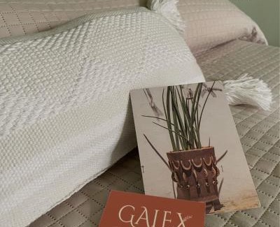 Huajuapan Hotel | Galex Hotel Posada