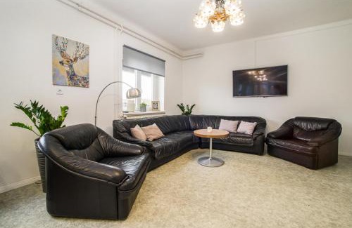 Bag Hostel | Galgavölgye munkásszálló