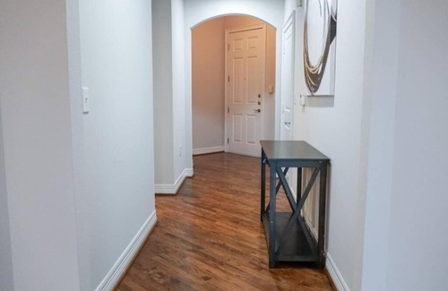 Uptown Apartment | Galleria Houston great views with balcony