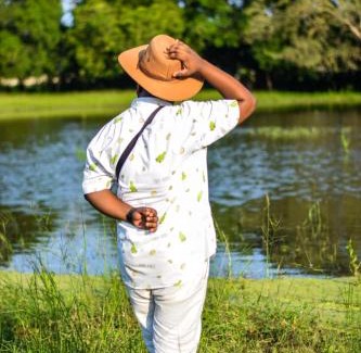 Malindi Other | Galloping Adventures