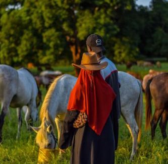 Malindi Other | Galloping Adventures