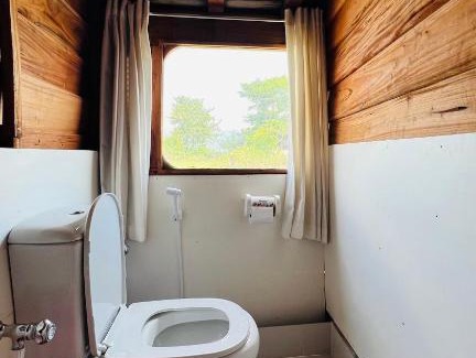 Sunamganj Boat Rental | Galui - Truly Floating House in Tangua