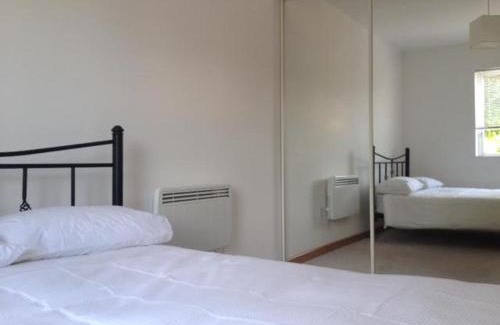 Claddagh Apartment | Galway City Self Catering - Salthill